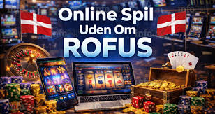 Online Poker Uden Rufus Spil uden Begrænsninger Online Poker Uden Rufus Spil uden Begrænsninger