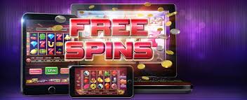 Online Spil Uden Om Rufus Oplev Spilverdenen Uden Begrænsninger Online Spil Uden Om Rufus Oplev Spilverdenen Uden Begrænsninger