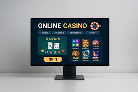 Online zahraniční casino Vše, co potřebujete vědět o hraní na internetu
