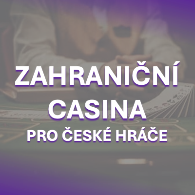 Online zahraniční casino Vše, co potřebujete vědět o hraní na internetu