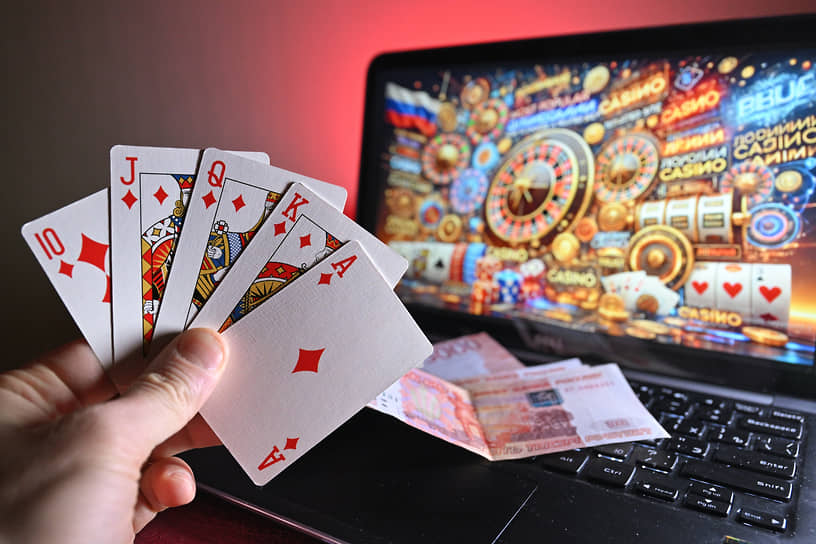 Spin My Win Your Ultimate Online Casino Experience 821922050