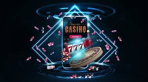 Spin My Win Your Ultimate Online Casino Experience 821922050
