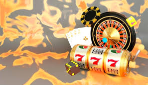 Step-by-Step Guide to the Slots Muse Casino Registration Process -777234075