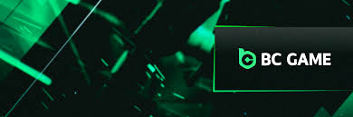 The Exciting World of Crash Games on BC Game