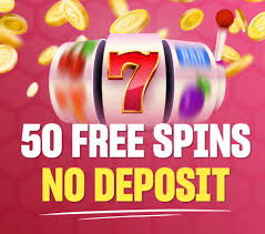 Top US Casinos Accepting UK Players -782943855 Top US Casinos Accepting UK Players -782943855