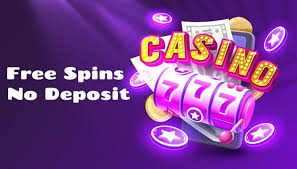 Top US Casinos Accepting UK Players -782943855 Top US Casinos Accepting UK Players -782943855
