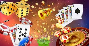 Understanding the Nationalbet Casino Registration Process