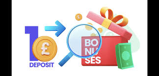 Unlock 20 Free Spins on Registration Your Ultimate Guide -745585652 Unlock 20 Free Spins on Registration Your Ultimate Guide -745585652