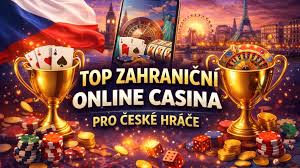 Zahraniční kasino Objevte nejlepší online herní zážitky -1779352809