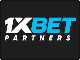 1xbet Algeria Your Gateway to Exciting Online Betting