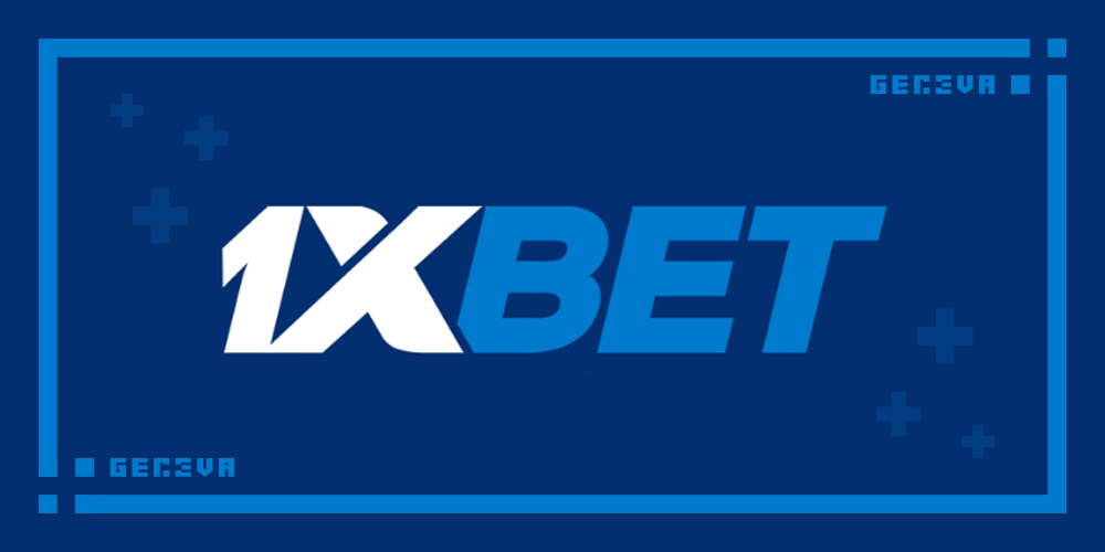 1xBet App Your Gateway to Online Betting and Gaming -1584590151