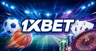 1xBet Cambodia Betting Your Ultimate Guide to Online Wagering -1577326105 1xBet Cambodia Betting Your Ultimate Guide to Online Wagering -1577326105