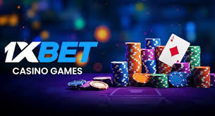 1xBet Japan Download APP Your Guide to Seamless Betting -1710467245