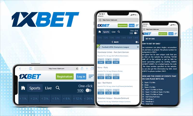 1xBet Korea Your Ultimate Betting Experience -1675049417 1xBet Korea Your Ultimate Betting Experience -1675049417