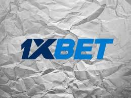 1xbet Tunisie The Ultimate Betting Experience in Tunisia -1566994433