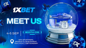 1xBet Vietnam Login Access Your Account Seamlessly