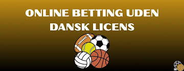 Bedste Udenlandske Casinoer i Danmark En Guide til Sikkert Spil