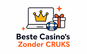 Beste Online Casino Buitenland Vind Jouw Ideale Spelomgeving Beste Online Casino Buitenland Vind Jouw Ideale Spelomgeving