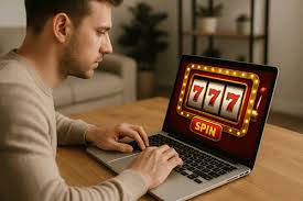 Casino Gratis Spins Alt Du Skal Vide