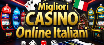 Casinò senza verifica documenti Gioca in tutta libertà
