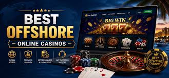 Comprehensive Guide to Casino Comparison UK Sites