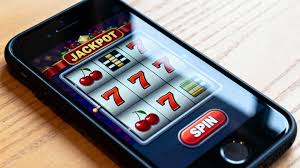Comprehensive Guide to Casino Comparison UK Sites