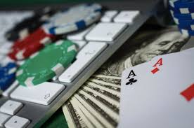 De Bedste Casinoer i Danmark En Guide til Online Gaming