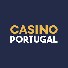 Descubra os Melhores Online Casinos com Bónus Especiais Descubra os Melhores Online Casinos com Bónus Especiais