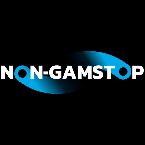 Discover Casinos Not Blocked by GamStop Discover Casinos Not Blocked by GamStop