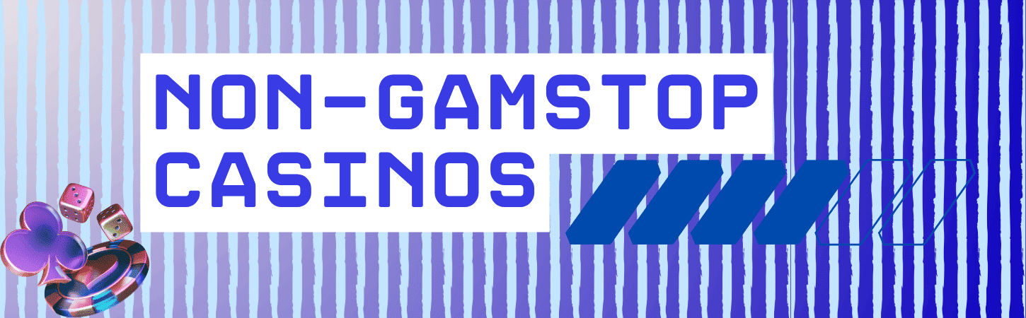 Discover Non-Gamstop UK Casino Sites for Uninterrupted Gaming -1284415355