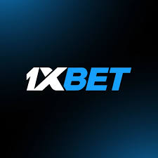 Discover the 1xBet App Your Ultimate Betting Companion -1744517261 Discover the 1xBet App Your Ultimate Betting Companion -1744517261
