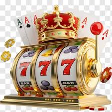 Discover the Best Online Casino Sites in Europe -1822747573 Discover the Best Online Casino Sites in Europe -1822747573