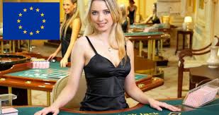 Discover the Best Online Casino Sites in Europe -1822747573 Discover the Best Online Casino Sites in Europe -1822747573