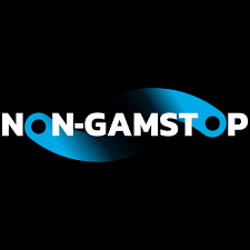 Discover the Best UK Betting Sites Not on GamStop -1302743620