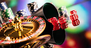 Discover the Best UK Casinos Not on GamStop Discover the Best UK Casinos Not on GamStop