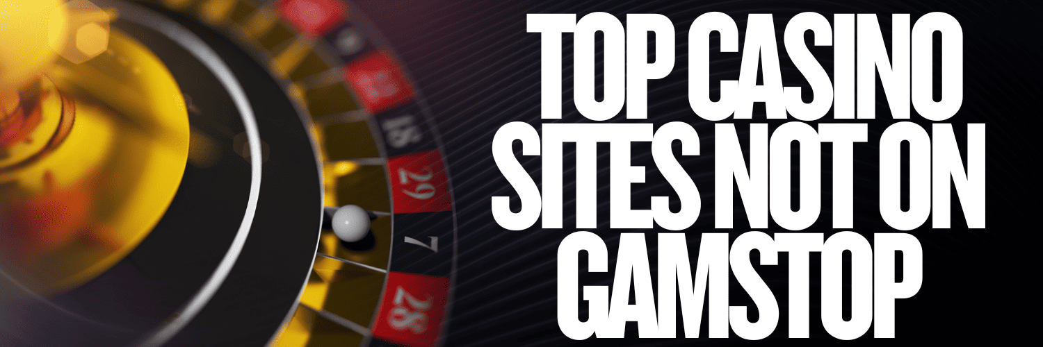 Discover Trustworthy Casinos Not on GamStop -2018721214