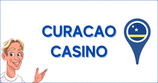 Discovering Curacao Casinos A Guide to Gaming Paradise