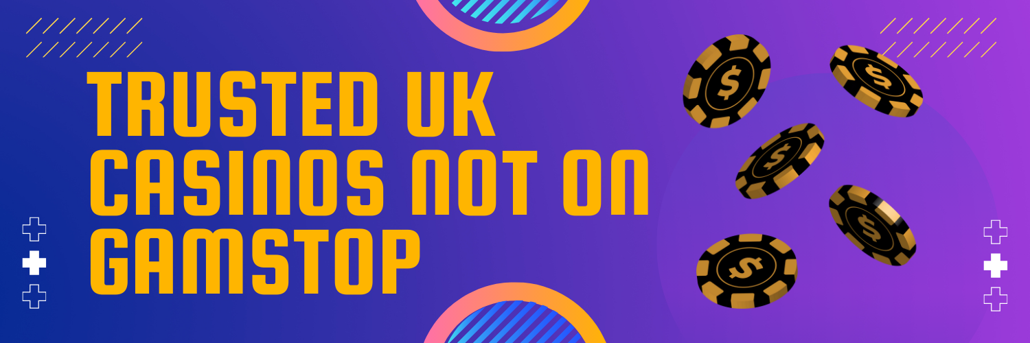 Discovering UK Casinos Not on GamStop -1493517558 Discovering UK Casinos Not on GamStop -1493517558