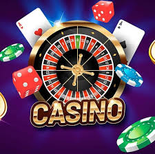 Explorando los Casinos Online con Juegos Variados -1737779933 Explorando los Casinos Online con Juegos Variados -1737779933