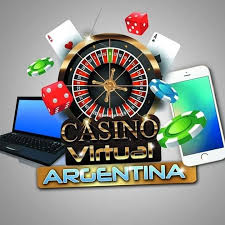 Explorando los Casinos Online con Juegos Variados -1737779933 Explorando los Casinos Online con Juegos Variados -1737779933