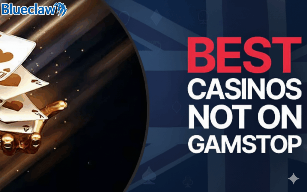 Explore English Casinos Not on GamStop -1368937901 Explore English Casinos Not on GamStop -1368937901