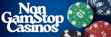 Explore Non-GamStop Casinos Your Guide to Legit Gaming Options