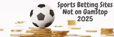 Explore the Best Sportsbooks Not on GamStop -1083053480 Explore the Best Sportsbooks Not on GamStop -1083053480