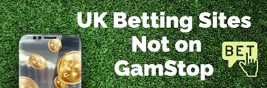 Explore the Best Sportsbooks Not on GamStop -1083053480 Explore the Best Sportsbooks Not on GamStop -1083053480
