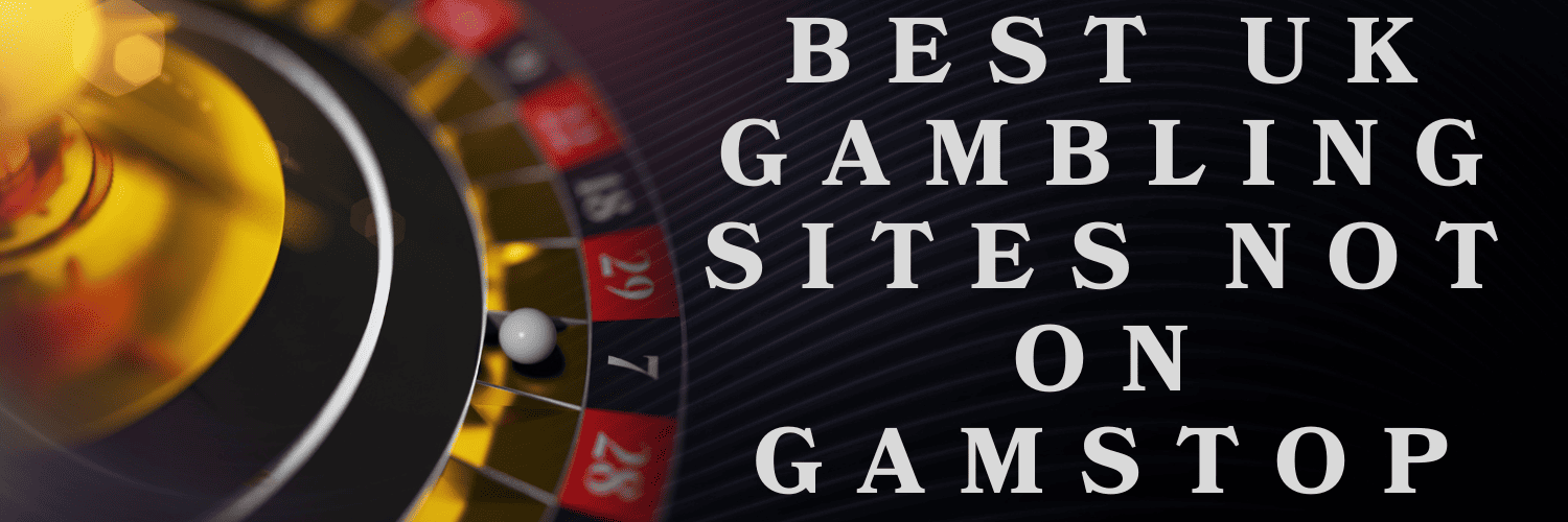 Explore UK Non-GamStop Casinos Your Ultimate Guide Explore UK Non-GamStop Casinos Your Ultimate Guide