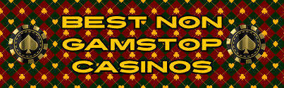 Exploring Alternatives Non-GamStop Casinos Exploring Alternatives Non-GamStop Casinos