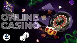 Exploring Alternatives Non-GamStop Casinos Exploring Alternatives Non-GamStop Casinos