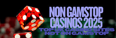 Exploring Betting Sites Not on Gamstop A Comprehensive Guide -1231692120 Exploring Betting Sites Not on Gamstop A Comprehensive Guide -1231692120