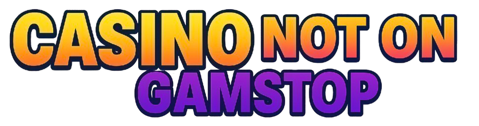 Exploring Casino Sites That Don't Use GamStop Exploring Casino Sites That Don't Use GamStop