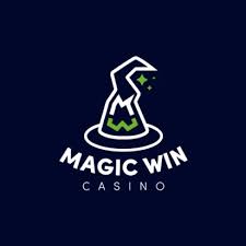 Exploring Magic Win Casino Sister Sites An Ultimate Guide
